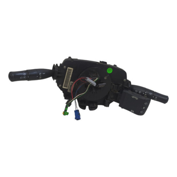 Chave Seta Limpador Renault Megane Grand Tour 2007 A 2013