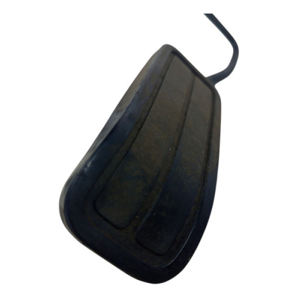 Pedal Acelerador Vw Parati Gol G4 2005 2006 2007 2008 A 2012