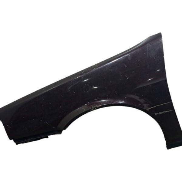 Paralama Esquerdo Fiat Tempra 1992 1993 1994 1995 A 1998