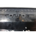Difusor Ar Dianteiro Central E320 W210 1998 1999 A 2002