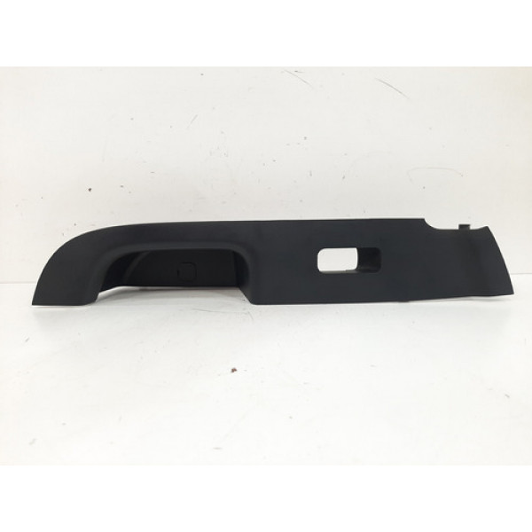 Moldura Comando Dianteiro Direito Kia Cerato Koup 2011 A 13