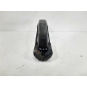 Maçaneta Externa Traseira Direita Mercedes E320 W210 98 A 02