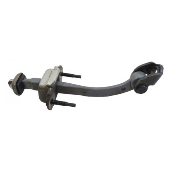 Limitador Porta Direita Ford Ka 2007 2008 2009 2010 A 2013
