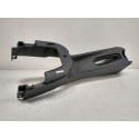 Acabamento Console Central Jac J3 2010 2011 2012 2013