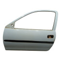 Porta Dianteira Esquerda Gm Chevrolet Corsa 2p 1994 A 2002