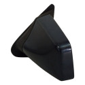 Espelho Retrovisor Externo Direito Chevrolet Kadett 92 A 02
