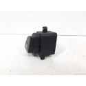 Comando Botão Desembaçador Hyundai I30 2009 2010 2011 2012
