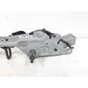 Motor Limpador Traseiro Hyundai Tucson 2007 2008 2009 A 2016