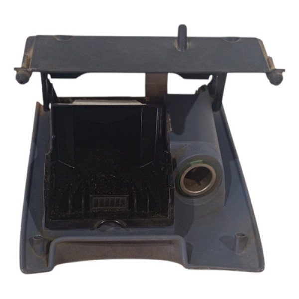 Porta Objeto Cinzeiro Ford Ka 1.0 8v 1997 1998 A 2007