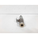 Válvula Solenoide Admissão Gm Captiva 2.4 16v 2008 A 2016