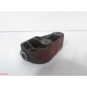 Suporte Alternador Gm Astra Gls 2.0 1998 1999 2000 A 2005