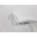Dobradiça Porta Malas Direito Vw Jetta Tsi 2016 2017 2018