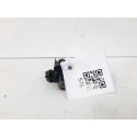 Bico Injetor Partida Fria Oroch Sandero 2.0 16v 2016 A 2019
