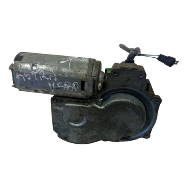 Motor Limpador Vidro Traseiro Gm Astra Belga 1994 A 1997