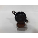 Bobina Ignição Bmw 325i 2.5 1998 1999 2000 2001 2002 A 2005