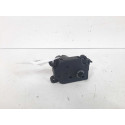 Atuador Caixa Ar Mercedes C280 1995 1996 1997 1998 A 2001