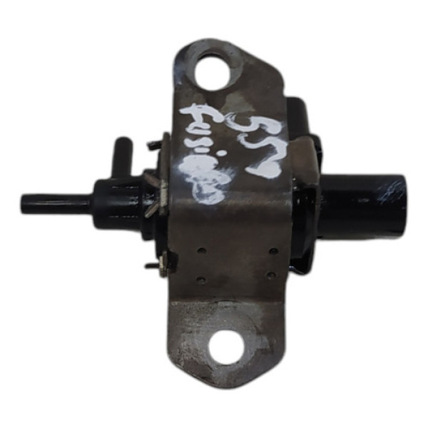 Valvula Solenoide Ar Ford Fusion 2006 2007 2008