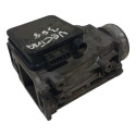 Sensor Fluxo Ar Chevrolet Vectra 2.4 2005 2006 2007 A 2011