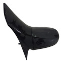 Retrovisor Dianteiro Direito Chevrolet Corsa 1996 A 2002