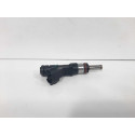 Bico Injetor Nissan Versa 1.6 16v Flex 2011 2012 2013 A 2017