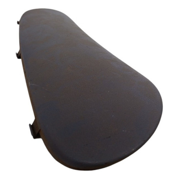 Tampa Painel Lado Direito Ford Ka 1.0 8v 1997 1998 A 2007