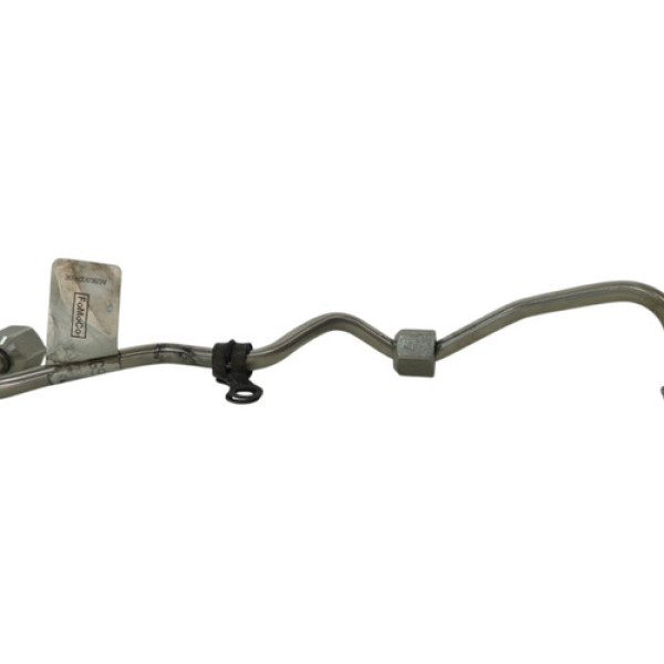 Mangueira Gasolina Bomba Alta Volvo Xc60 2.0 T5 2011 A 2014