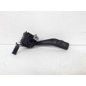 Chave Limpador Luzes Vw Jetta 2.5 20v 2007 2008 A 2012