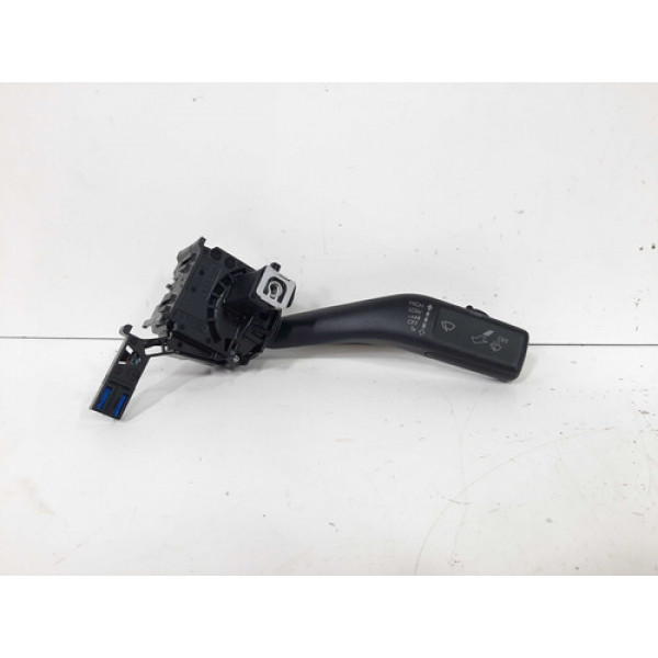 Chave Limpador Luzes Vw Jetta 2.5 20v 2007 2008 A 2012