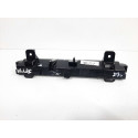 Luz Brake Light Volkswagen Jetta 1.4 Tsi 2011 2012 A 2018