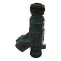 Bico Injetor Astra Gls 2.0 1995 1996 1997 1998 1999