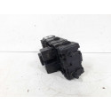 Caixa Fusivel Volvo S40 1.8 16v - 30865169 - C/detalhe