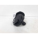 Valvula Anti Chamas Bmw X5 3.0 24v 2000 2001 2002 A 2011