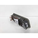 Luz Cortesia Vectra Corsa Astra 1996 1997 1998 1999 A 2005