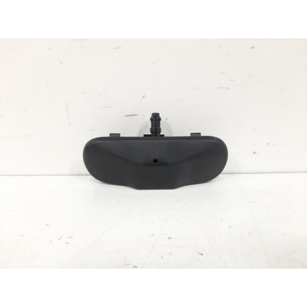 Brucutu Esguicho Parabrisa Vw Jetta 2.0 Tsi 2011 2012 A 2017