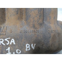 Coletor Admissão Chevrolet Corsa 1.0 8v 1995 1996 A 2002
