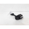Limitador Porta Dianteiro Direito Fiat Uno Vivace Original