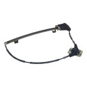 Maquina Vidro Dianteiro Direito Fiat Uno 2005 2006 A 2010