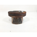 Pistão 3.6 V6 Gasolina Jeep Grand Cherokee Journey Wrangler