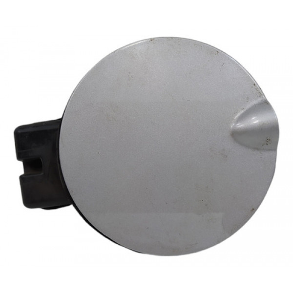 Tampa Tanque Combustível Ford Fiesta 2008 A 2013 A405a02aaw