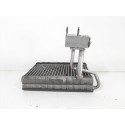Evaporador Ar Condicionado C4 Pallas Hatch 2.0 16v 07 A 2013