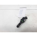Sensor Temperatura Ar Bmw 323i 320i 330i 325i De 1991 A 2005