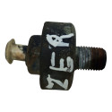 Sensor Óleo Motor Blazer V6 4.3 1996 1997 1998 A 2000