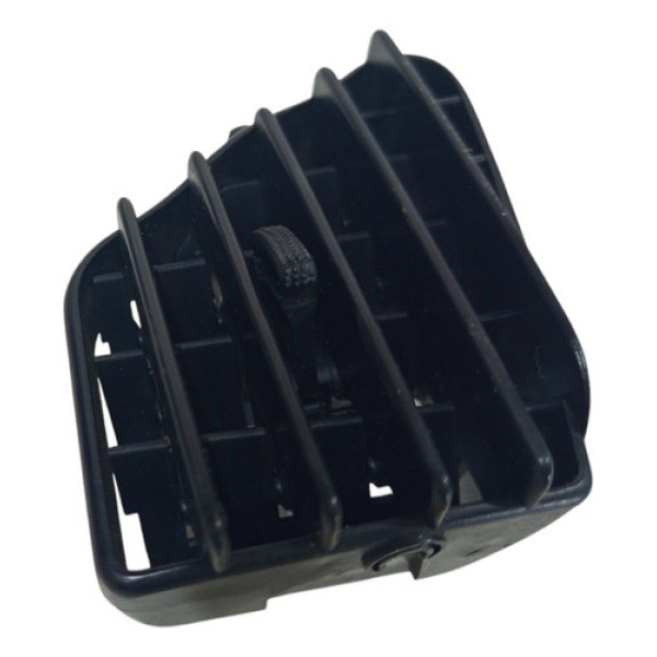 Difusor Arcondicionado Ford Fiesta 1996 1997 1998 A 2001