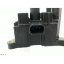 Bobina Ignição Ford Focus 1.6 2009 2010 2011 2012 2013