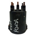 Tampa Distribuidor Chevrolet Monza 1.8 2.0 1982 1983 A 1996