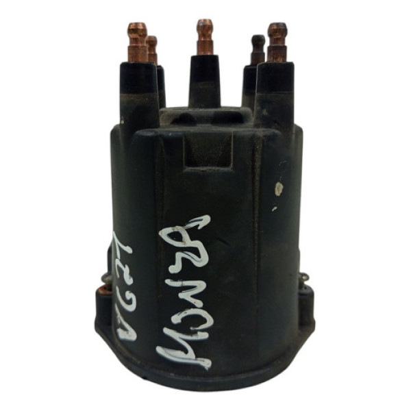 Tampa Distribuidor Chevrolet Monza 1.8 2.0 1982 1983 A 1996