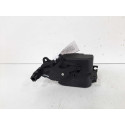 Atuador Caixa Ar Golf 2008 2009 2010 2011 A 2014 C/avaria