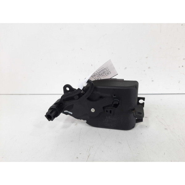 Atuador Caixa Ar Golf 2008 2009 2010 2011 A 2014 C/avaria
