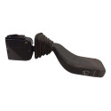 Chave Limpador Parabrisa Chevrolet Corsa 1994 1995 A 2012