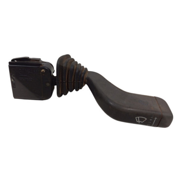 Chave Limpador Parabrisa Chevrolet Corsa 1994 1995 A 2012